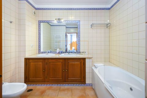 Villa i Lagoa, Faro, Lagoa - € 795.000 | Ref: SPV288 - foto 24