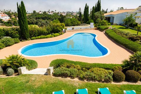 Villa i Lagoa, Faro, Lagoa - € 795.000 | Ref: SPV288 - foto 25