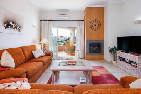 Lejlighed i Lagoa, Faro, Lagoa - € 435.000 | Ref: SPA211 - foto 2