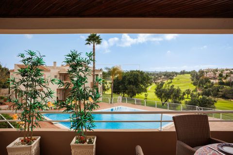 Lejlighed i Lagoa, Faro, Lagoa - € 435.000 | Ref: SPA211 - foto 3