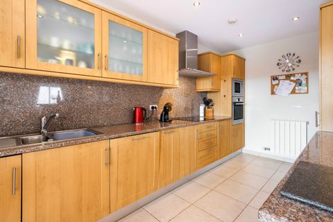 Lejlighed i Lagoa, Faro, Lagoa - € 435.000 | Ref: SPA211 - foto 4