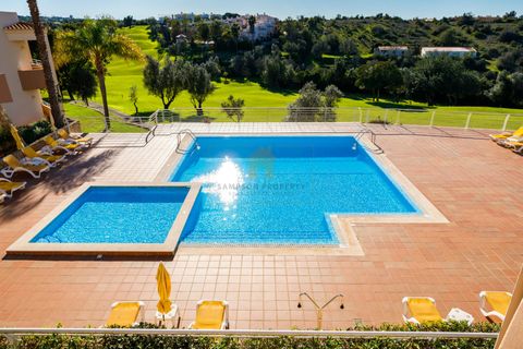 Lejlighed i Lagoa, Faro, Lagoa - € 435.000 | Ref: SPA211 - foto 5