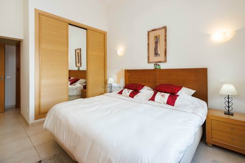 Lejlighed i Lagoa, Faro, Lagoa - € 435.000 | Ref: SPA211 - foto 6