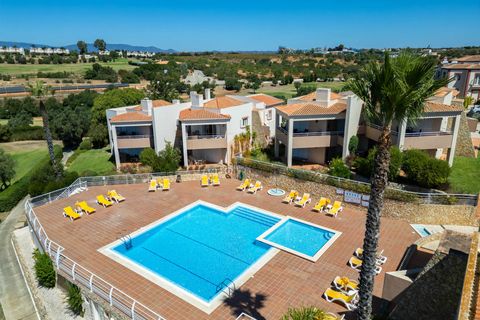 Lejlighed i Lagoa, Faro, Lagoa - € 435.000 | Ref: SPA211 - foto 7