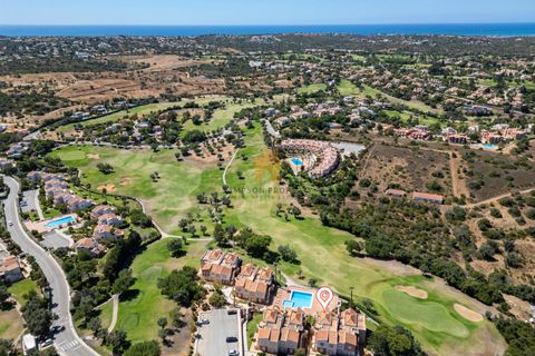 Lejlighed i Lagoa, Faro, Lagoa - € 435.000 | Ref: SPA211 - foto 8