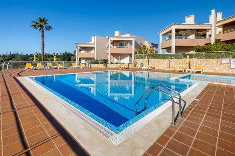 Lejlighed i Lagoa, Faro, Lagoa - € 435.000 | Ref: SPA211 - foto 10