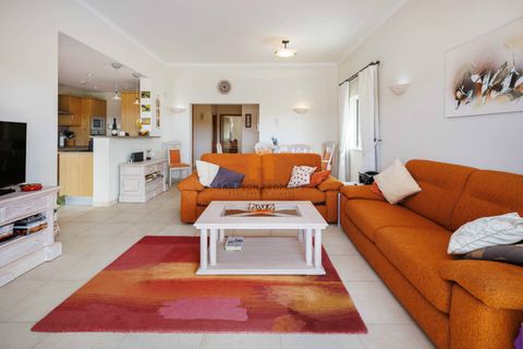 Lejlighed i Lagoa, Faro, Lagoa - € 435.000 | Ref: SPA211 - foto 11