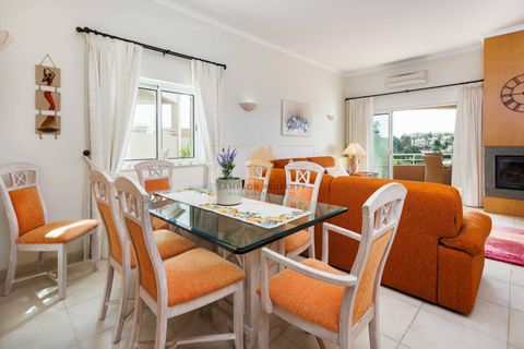 Lejlighed i Lagoa, Faro, Lagoa - € 435.000 | Ref: SPA211 - foto 12
