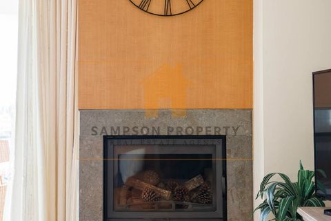 Lejlighed i Lagoa, Faro, Lagoa - € 435.000 | Ref: SPA211 - foto 13