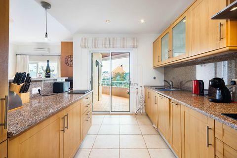 Lejlighed i Lagoa, Faro, Lagoa - € 435.000 | Ref: SPA211 - foto 14