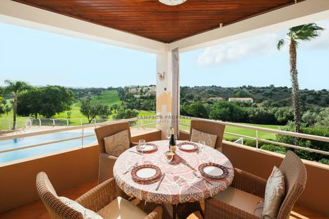 Lejlighed i Lagoa, Faro, Lagoa - € 435.000 | Ref: SPA211 - foto 15