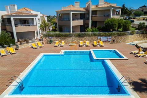 Lejlighed i Lagoa, Faro, Lagoa - € 435.000 | Ref: SPA211 - foto 16