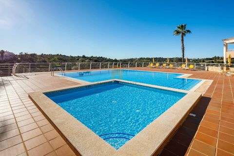 Lejlighed i Lagoa, Faro, Lagoa - € 435.000 | Ref: SPA211 - foto 17