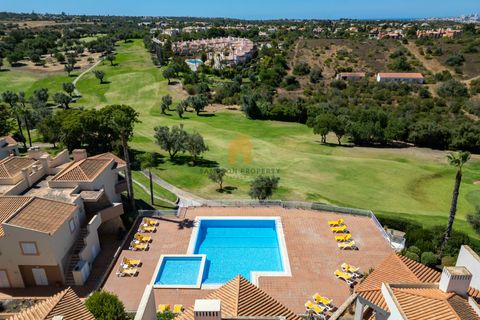 Lejlighed i Lagoa, Faro, Lagoa - € 435.000 | Ref: SPA211 - foto 18
