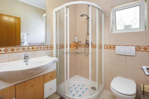 Lejlighed i Lagoa, Faro, Lagoa - € 435.000 | Ref: SPA211 - foto 20