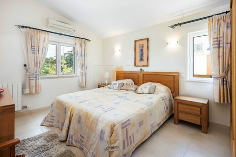 Lejlighed i Lagoa, Faro, Lagoa - € 435.000 | Ref: SPA211 - foto 21