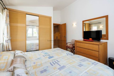 Lejlighed i Lagoa, Faro, Lagoa - € 435.000 | Ref: SPA211 - foto 22