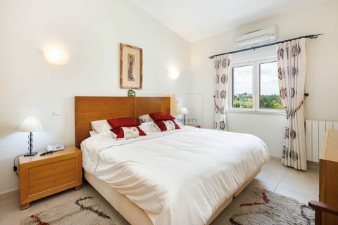 Lejlighed i Lagoa, Faro, Lagoa - € 435.000 | Ref: SPA211 - foto 23