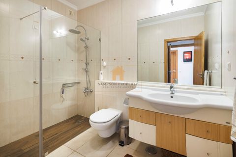 Lejlighed i Lagoa, Faro, Lagoa - € 435.000 | Ref: SPA211 - foto 24