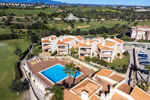 Lejlighed i Lagoa, Faro, Lagoa - € 435.000 | Ref: SPA211 - foto 25