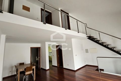 Villa i Beja, Beja, Beja - € 230.000 | Ref: 333/M/01441 - foto 9
