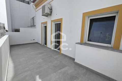 Villa i Beja, Beja, Beja - € 230.000 | Ref: 333/M/01441 - foto 3