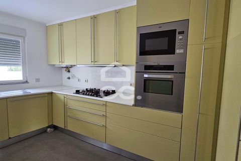 Villa i Beja, Beja, Beja - € 230.000 | Ref: 333/M/01441 - foto 8