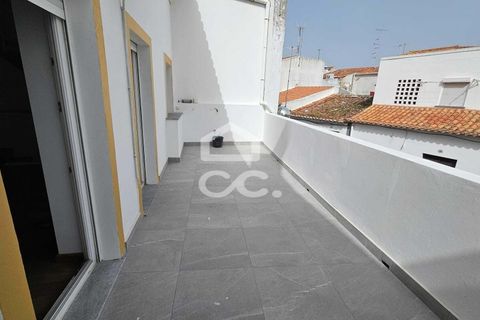 Villa i Beja, Beja, Beja - € 230.000 | Ref: 333/M/01441 - foto 11