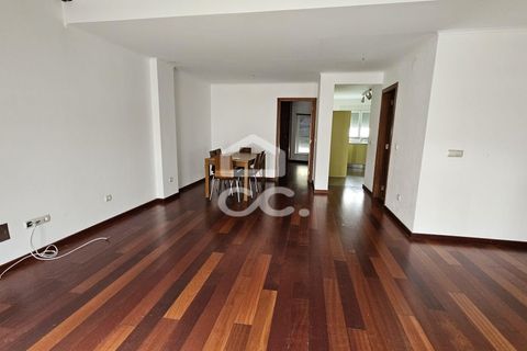 Villa i Beja, Beja, Beja - € 230.000 | Ref: 333/M/01441 - foto 1