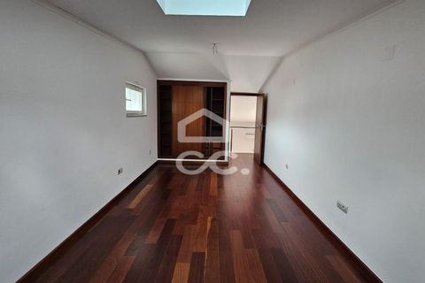 Villa i Beja, Beja, Beja - € 230.000 | Ref: 333/M/01441 - foto 6
