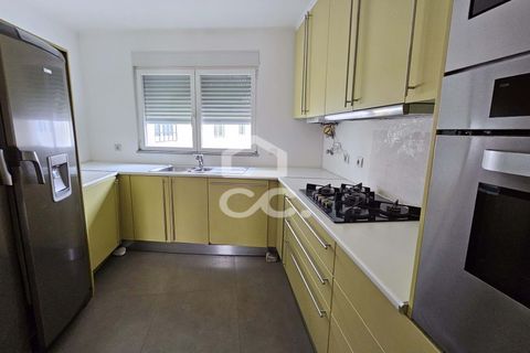 Villa i Beja, Beja, Beja - € 230.000 | Ref: 333/M/01441 - foto 2