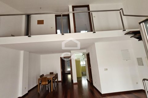 Villa i Beja, Beja, Beja - € 230.000 | Ref: 333/M/01441 - foto 4