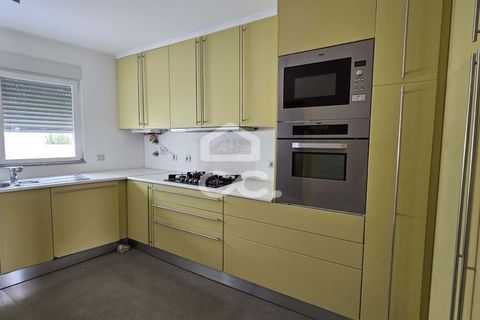 Villa i Beja, Beja, Beja - € 230.000 | Ref: 333/M/01441 - foto 12