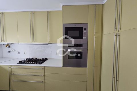 Villa i Beja, Beja, Beja - € 230.000 | Ref: 333/M/01441 - foto 13