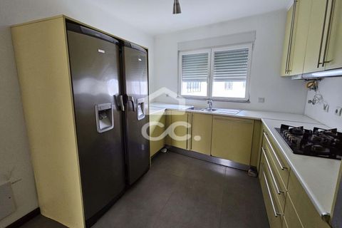 Villa i Beja, Beja, Beja - € 230.000 | Ref: 333/M/01441 - foto 14