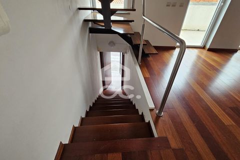 Villa i Beja, Beja, Beja - € 230.000 | Ref: 333/M/01441 - foto 15