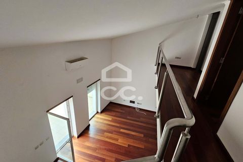 Villa i Beja, Beja, Beja - € 230.000 | Ref: 333/M/01441 - foto 16