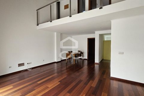 Villa i Beja, Beja, Beja - € 230.000 | Ref: 333/M/01441 - foto 17