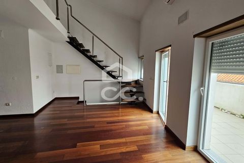 Villa i Beja, Beja, Beja - € 230.000 | Ref: 333/M/01441 - foto 18