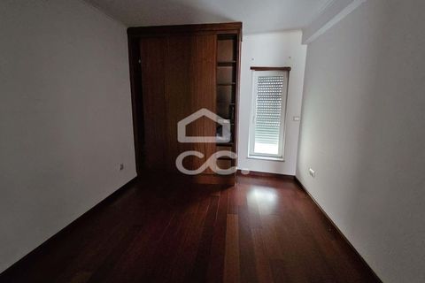 Villa i Beja, Beja, Beja - € 230.000 | Ref: 333/M/01441 - foto 19