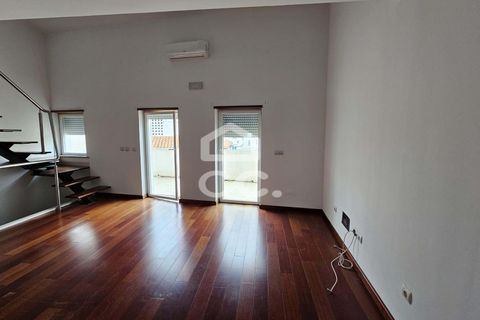 Villa i Beja, Beja, Beja - € 230.000 | Ref: 333/M/01441 - foto 20
