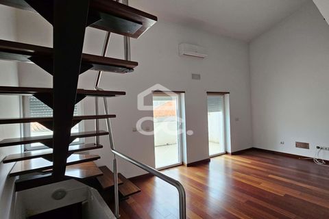 Villa i Beja, Beja, Beja - € 230.000 | Ref: 333/M/01441 - foto 21