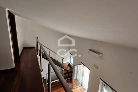 Villa i Beja, Beja, Beja - € 230.000 | Ref: 333/M/01441 - foto 22