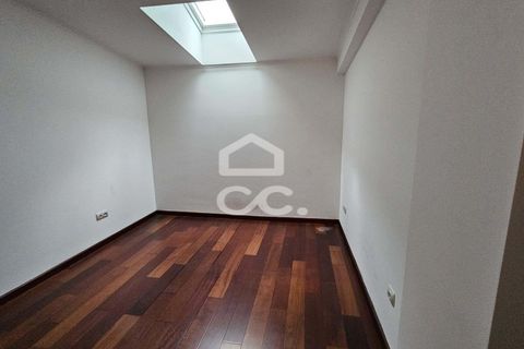 Villa i Beja, Beja, Beja - € 230.000 | Ref: 333/M/01441 - foto 23