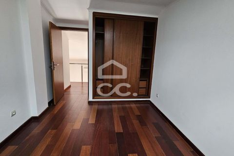 Villa i Beja, Beja, Beja - € 230.000 | Ref: 333/M/01441 - foto 10