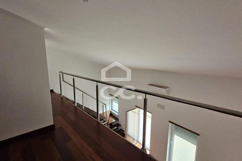 Villa i Beja, Beja, Beja - € 230.000 | Ref: 333/M/01441 - foto 24