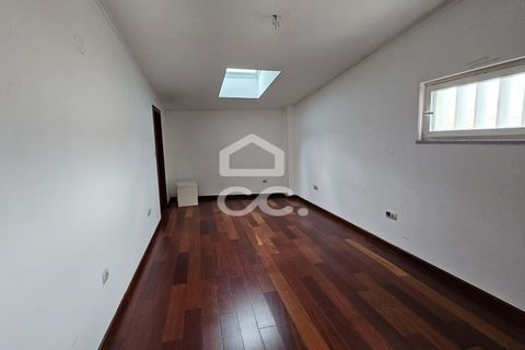 Villa i Beja, Beja, Beja - € 230.000 | Ref: 333/M/01441 - foto 25
