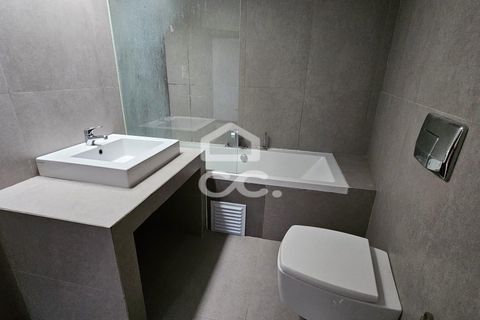 Villa i Beja, Beja, Beja - € 230.000 | Ref: 333/M/01441 - foto 5
