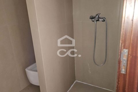 Villa i Beja, Beja, Beja - € 230.000 | Ref: 333/M/01441 - foto 26