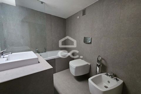 Villa i Beja, Beja, Beja - € 230.000 | Ref: 333/M/01441 - foto 27